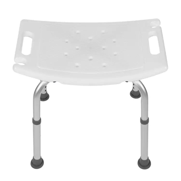 taboret-do-prysznica-dla-seniora-z-systemem-latwego-montazu.jpg