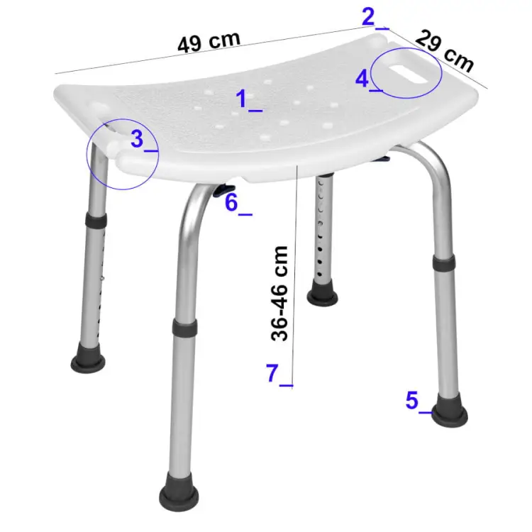 taboret-prysznicowy-stolek-pod-prysznic-dla-seniora-wym.jpg