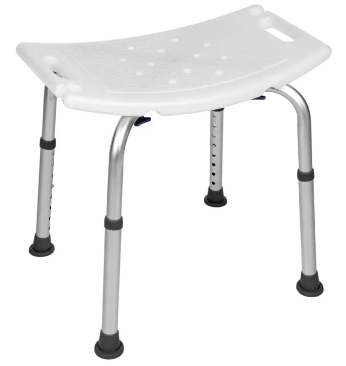 taboret-prysznicowy-stolek-systemem-latwego-montazu.jpg