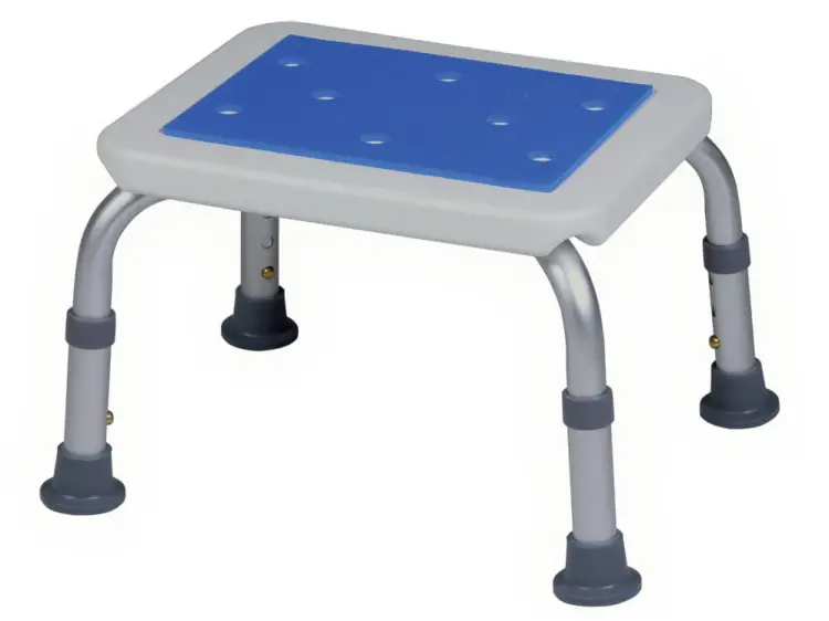 taboret-do-wanny-blue-stoleczek-wannowy.jpg