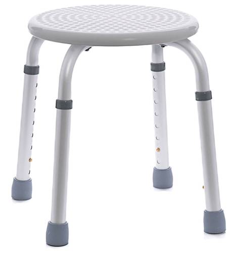 taboret-do-prysznica-okrągly--stolek-prysznicowy-dla-seniora-8.jpg