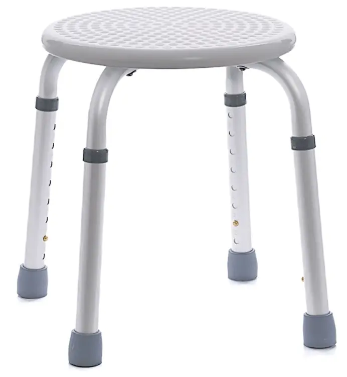 taboret-do-prysznica-okrągly--stolek-prysznicowy-dla-seniora-8.jpg
