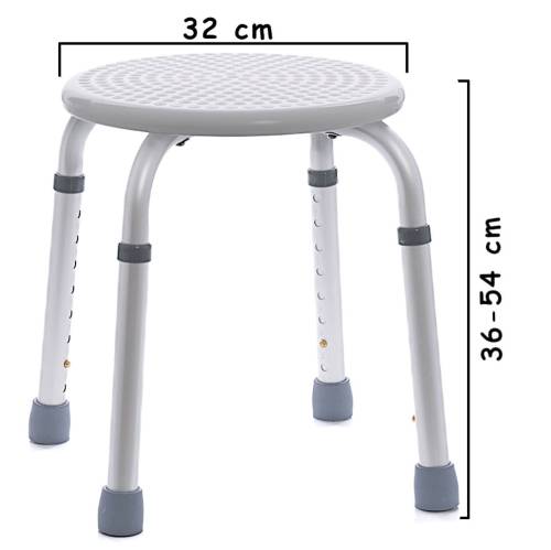 taboret-do-prysznica-okrągly-wymiary.jpg