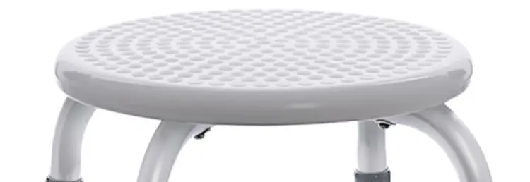 taboret-pod-prysznic-stolek-do-wanny-dla-seniora-okragly.jpg
