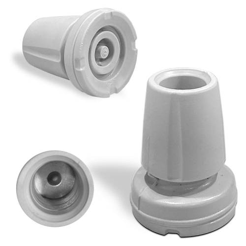 koncowka-do-kuli-inwalidzkiej-nasadka-nasadka-gumka-stopka-mini.jpg