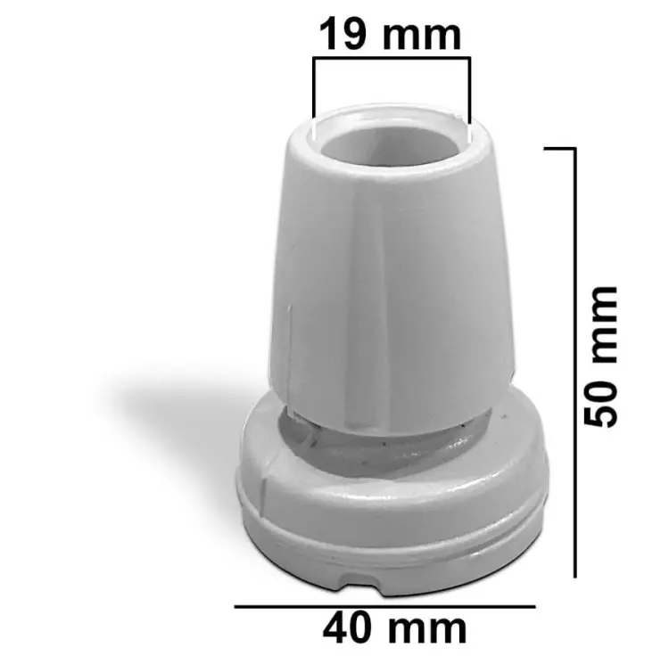 nasadka-do-kul-ortopedycznych-lokciowych-wym.jpg