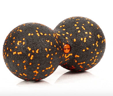 duoball-do-masazu-punktowego-podwojna-pilka-double-qmed-2a.jpg