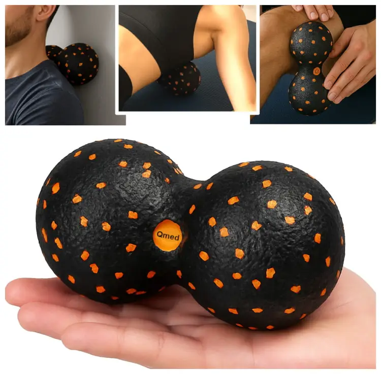duoball-do-masazu-punktowego-podwojna-pilka-double-qmed-aranz.jpg