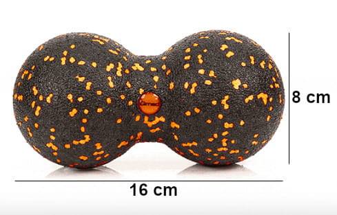 duoball-do-masazu-punktowego-podwojna-pilka-double-qmed.jpg