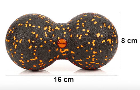 duoball-do-masazu-punktowego-podwojna-pilka-double-qmed.jpg