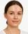 plastry-k-active-kinesiology-taping-tasma-beauty-taping-ar3.jpg