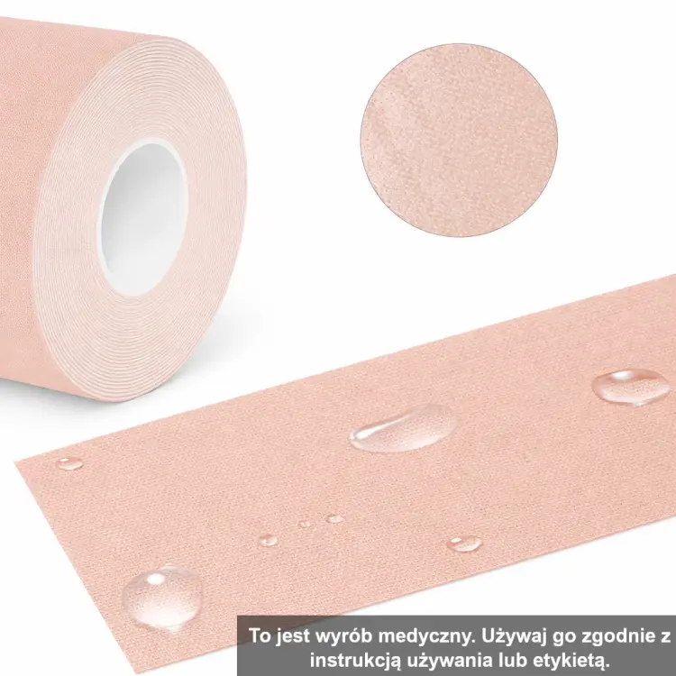 klej-stratagel-adhesive-tasma-beauty.png