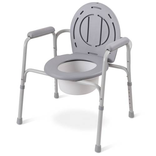 krzeslo-toaletowe-sanitarne-toaleta-przenona-dla-seniora-mini2.jpg