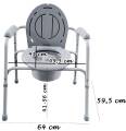krzeslo-toaletowe-sanitarne-toaleta-przenona-dla-seniora-wym.jpg