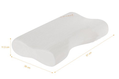 poduszka-qmed-do-spania-anti-snoring-pillow2.jpg