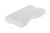 poduszka-qmed-do-spania-anti-snoring-pillow2.jpg