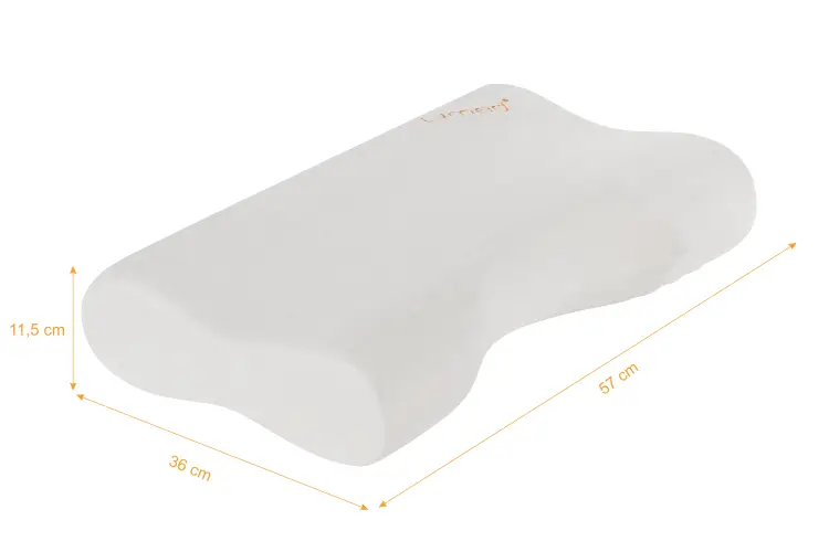 poduszka-qmed-do-spania-anti-snoring-pillow2.jpg