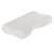 poduszka-qmed-do-spania-anti-snoring-pillow2c.jpg