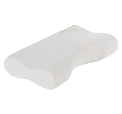 poduszka-qmed-do-spania-anti-snoring-pillow2c.jpg