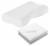 poduszka-qmed-do-spania-anti-snoring-pillow2ca.jpg