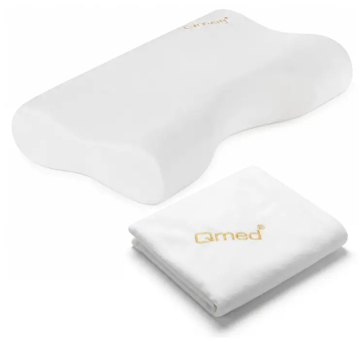 poduszka-qmed-do-spania-anti-snoring-pillow2ca.jpg