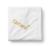 poduszka-qmed-do-spania-anti-snoring-pillow2ca2.png
