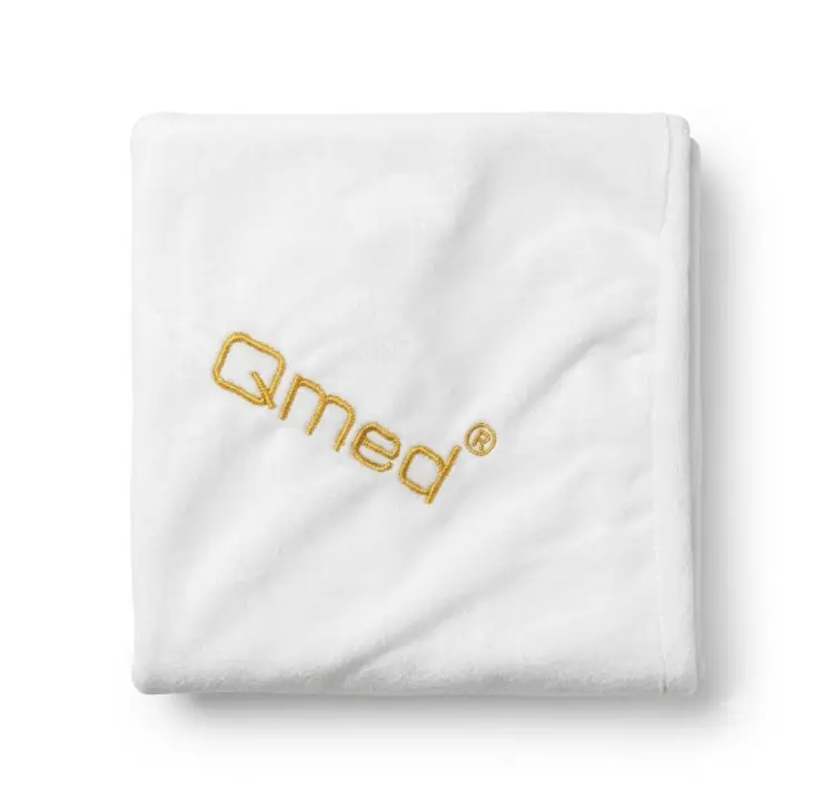 poduszka-qmed-do-spania-anti-snoring-pillow2ca2.png