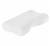 poduszka-qmed-do-spania-anti-snoring-pillow2caa.jpg