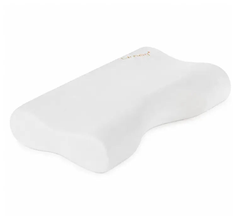 poduszka-qmed-do-spania-anti-snoring-pillow2caa.jpg