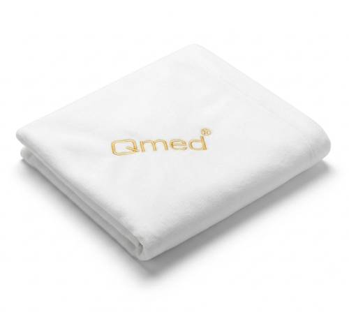 poduszka-qmed-do-spania-anti-snoring-pillow2caaa.jpg
