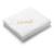 poduszka-qmed-do-spania-anti-snoring-pillow2caaa.jpg