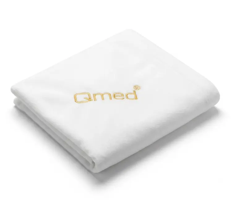 poduszka-qmed-do-spania-anti-snoring-pillow2caaa.jpg