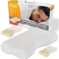 poduszka-ortopedyczna-do-spania-anti-snoring.jpg
