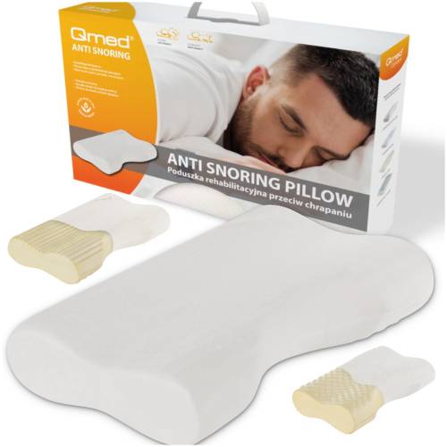 poduszka-ortopedyczna-do-spania-anti-snoring.jpg