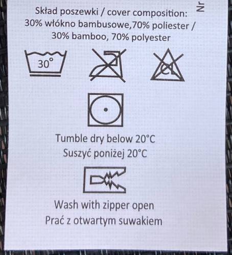 poszewka-na-poduszke-dla-dziecka-kid-pillow.jpg