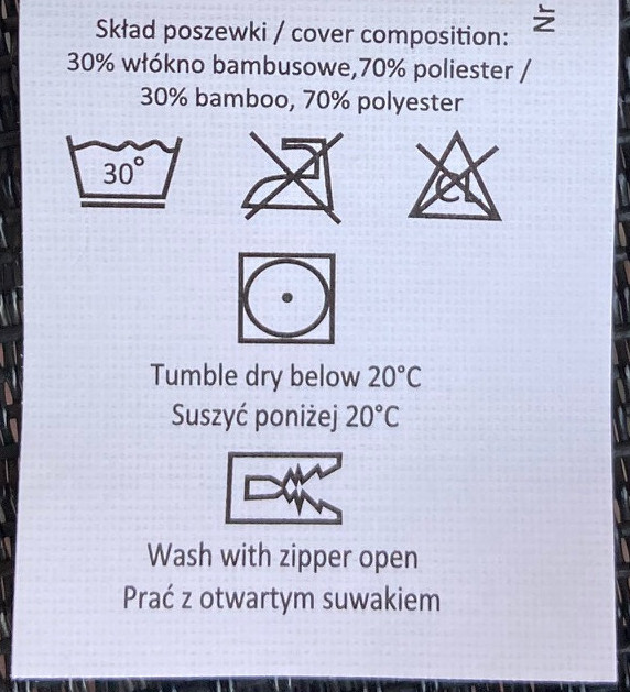 poszewka-na-poduszke-dla-dziecka-kid-pillow.jpg