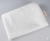 poszewka-na-poduszke-dla-dziecka-kid-pillow2c3a.png