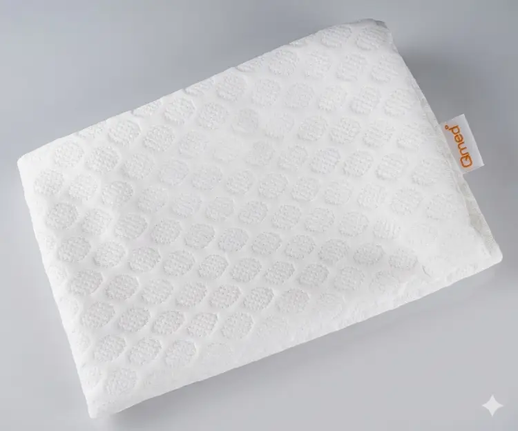 poszewka-na-poduszke-dla-dziecka-kid-pillow2c3a.png