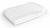 poszewka-na-poduszke-dla-dziecka-kid-pillow2c3g.png