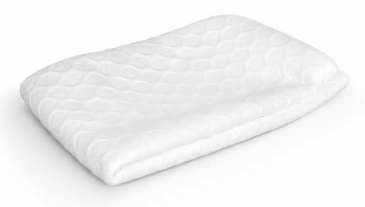 poszewka-na-poduszke-dla-dziecka-kid-pillow2c3g.png