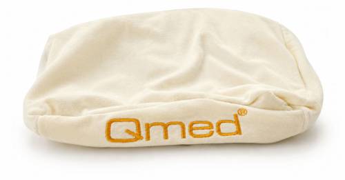 poszewka-qmed-standard-r-l-material.jpg