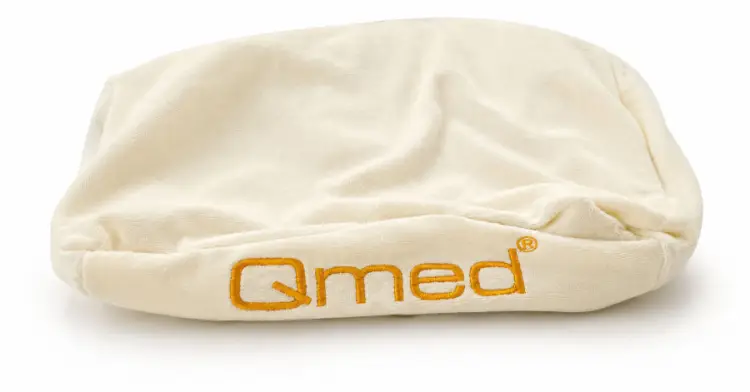 poszewka-qmed-standard-r-l-material.jpg