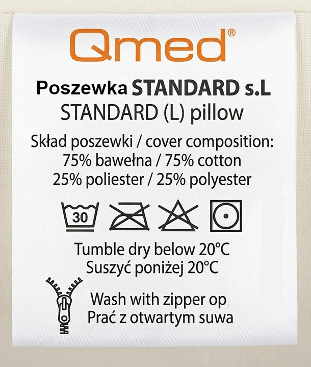 poszewka-qmed-standard-r-l-metka.jpg