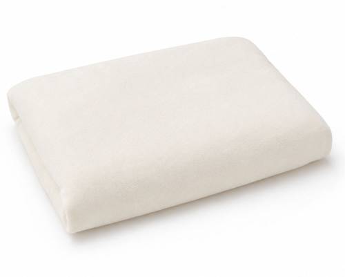 poszewka-qmed-premium-material.jpg