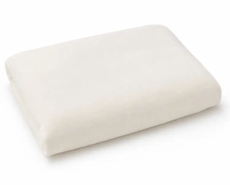poszewka-qmed-premium-material.jpg