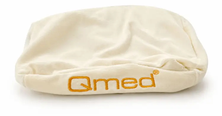 poszewka-na-poduszke-ortopedyczna-qmed-premium-logo.jpg