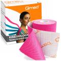 plastry-kinesiology-taping-qmed-tasma-roz-min5.jpg
