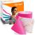 plastry-kinesiology-taping-qmed-tasma-roz-min5.jpg
