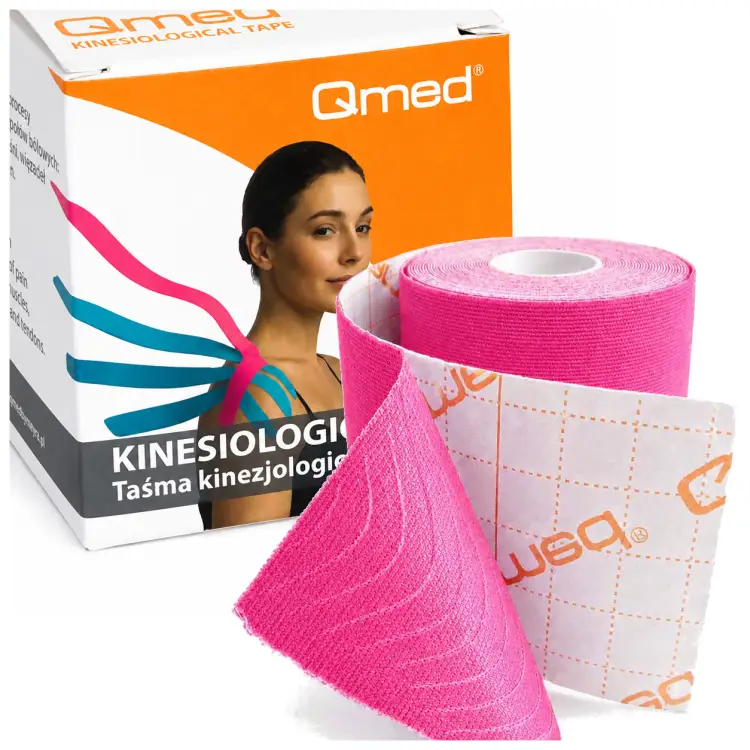 plastry-kinesiology-taping-qmed-tasma-roz-min5.jpg