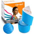 plastry-kinesiology-taping-qmed-tasma-nieb2-mini5.jpg